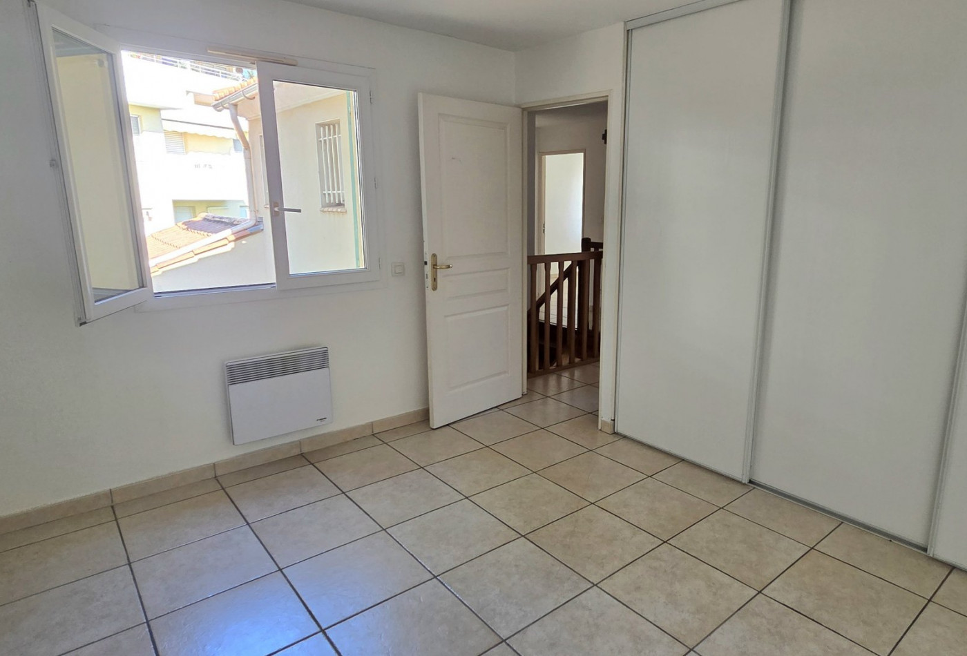 vente Maison Sete - Photo 7