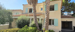 vente Maison Sete