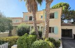 vente Maison Sete