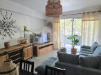 à vendre Appartement Sete