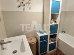 à vendre Appartement Sete