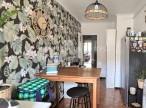à vendre Appartement Sete