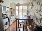 à vendre Appartement Sete