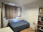 à vendre Appartement Sete
