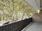 à vendre Appartement Sete