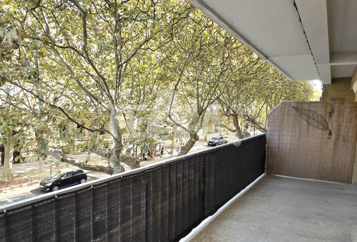 vente Appartement Sete - Photo 3