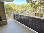 à vendre Appartement Sete