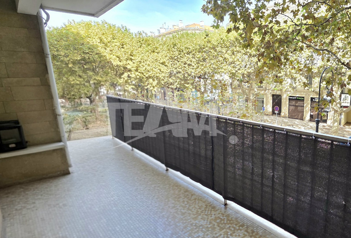 vente Appartement Sete - Photo 7