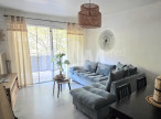 à vendre Appartement Sete