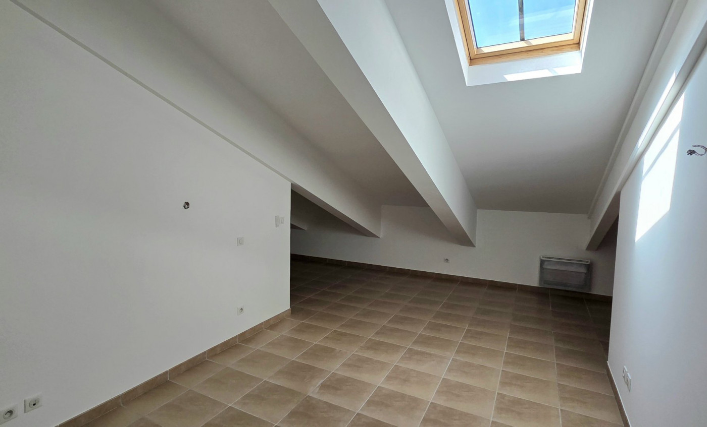 vente Appartement Sete - Photo 9