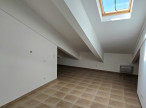 à vendre Appartement Sete