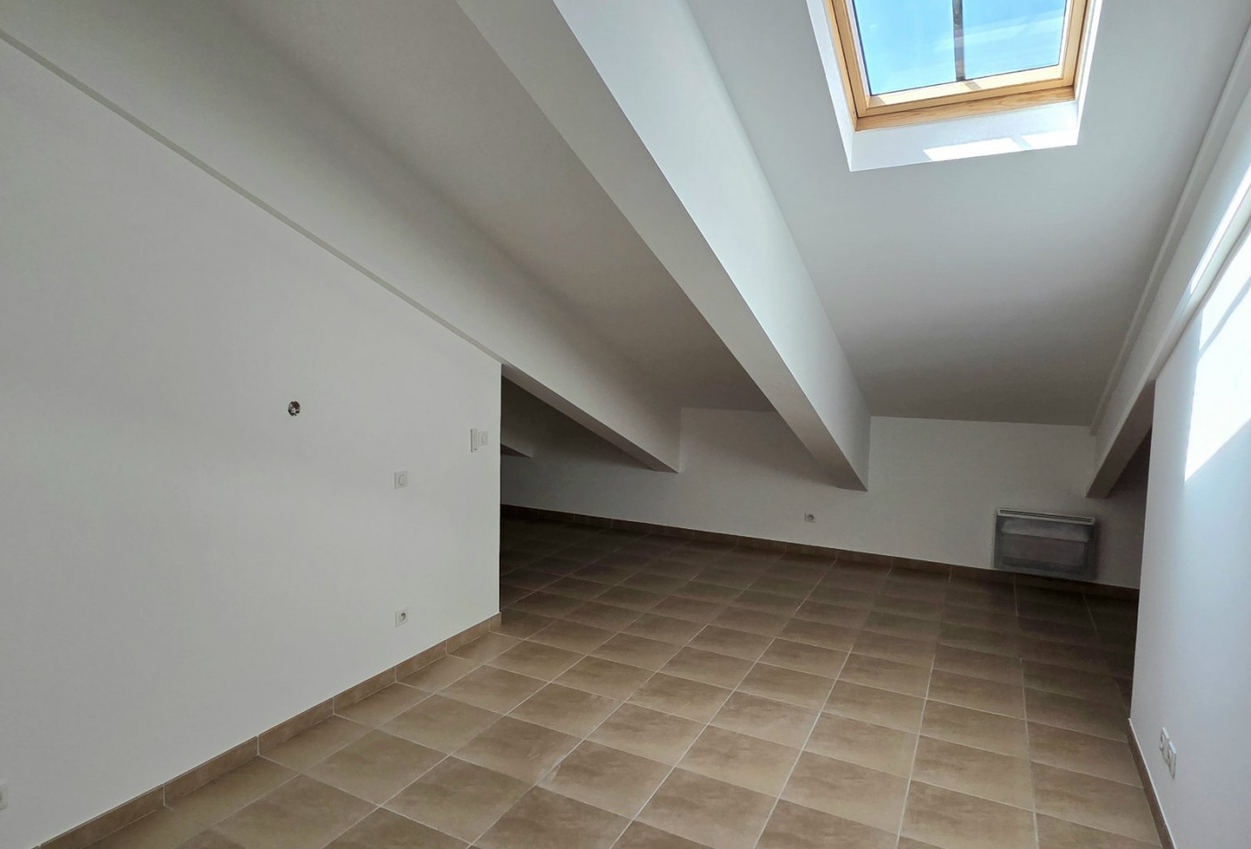 à vendre Appartement Sete - Photo 9