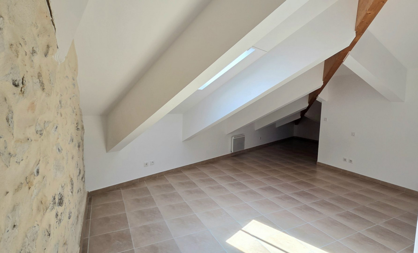 vente Appartement Sete - Photo 3