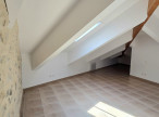à vendre Appartement Sete
