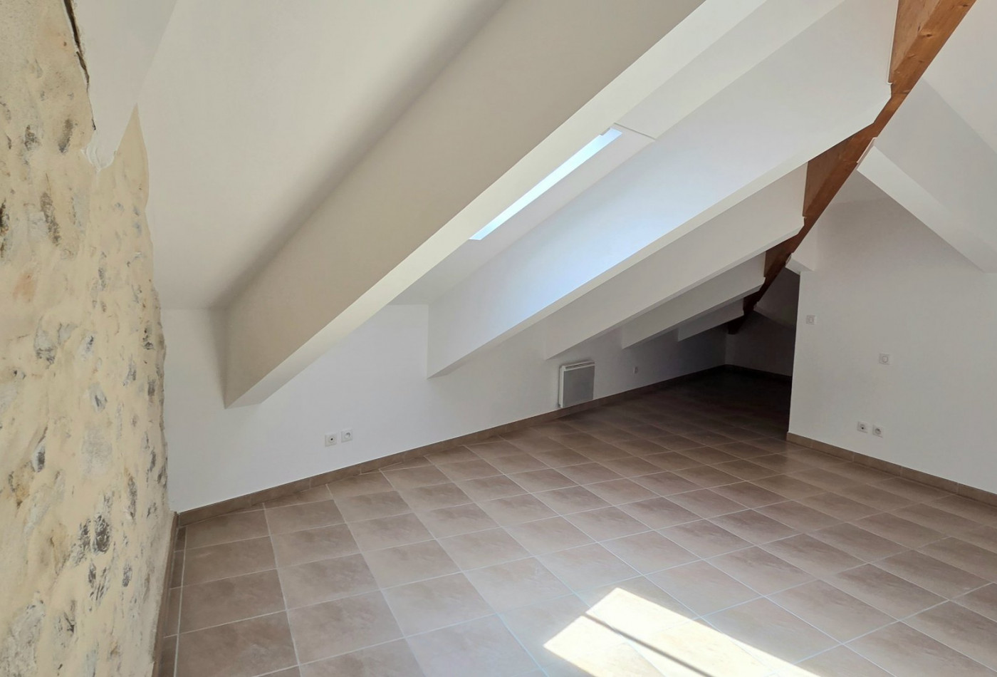 à vendre Appartement Sete - Photo 3