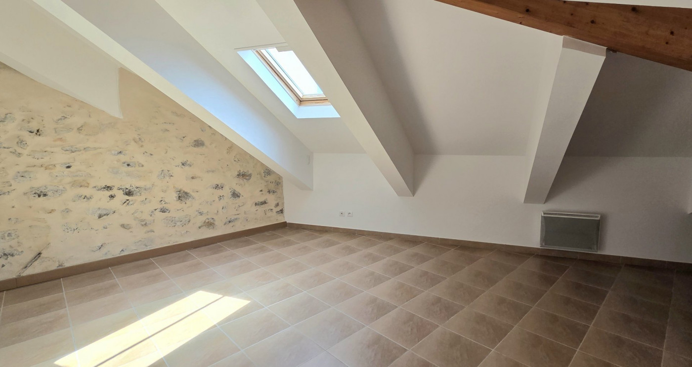 vente Appartement Sete - Photo 8