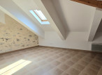 à vendre Appartement Sete