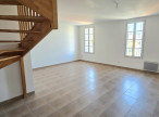 à vendre Appartement Sete