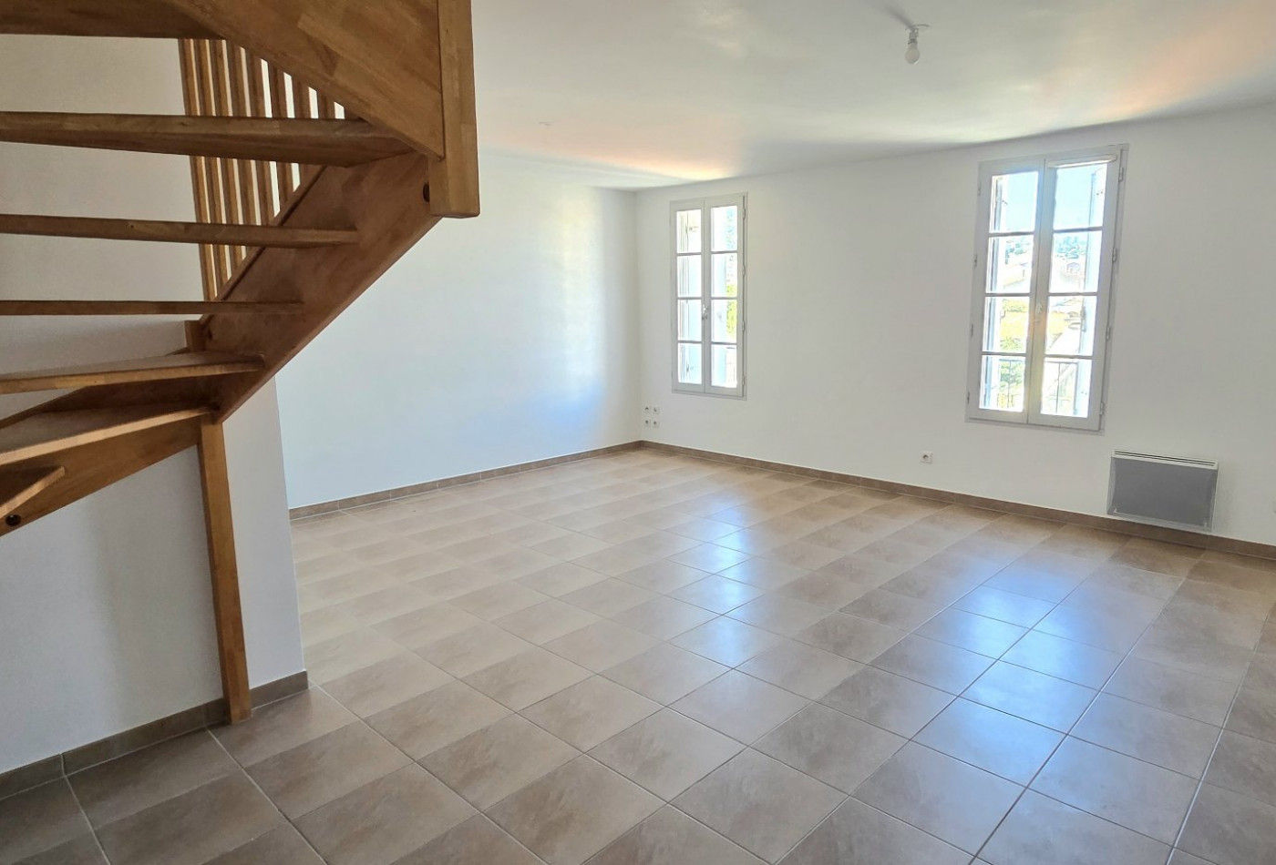à vendre Appartement Sete - Photo 1