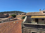 à vendre Appartement Sete