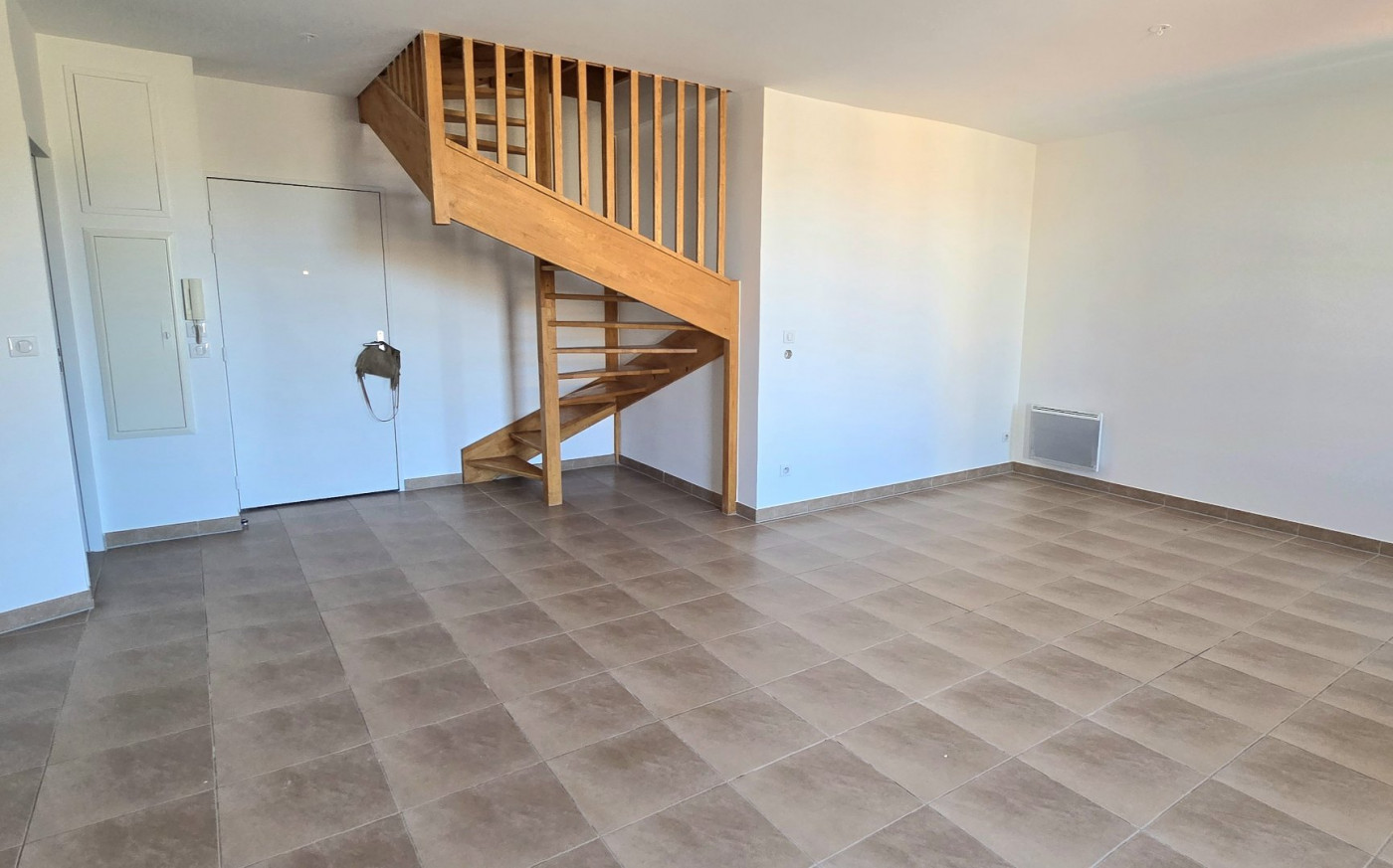 vente Appartement Sete - Photo 5