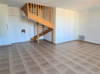 à vendre Appartement Sete
