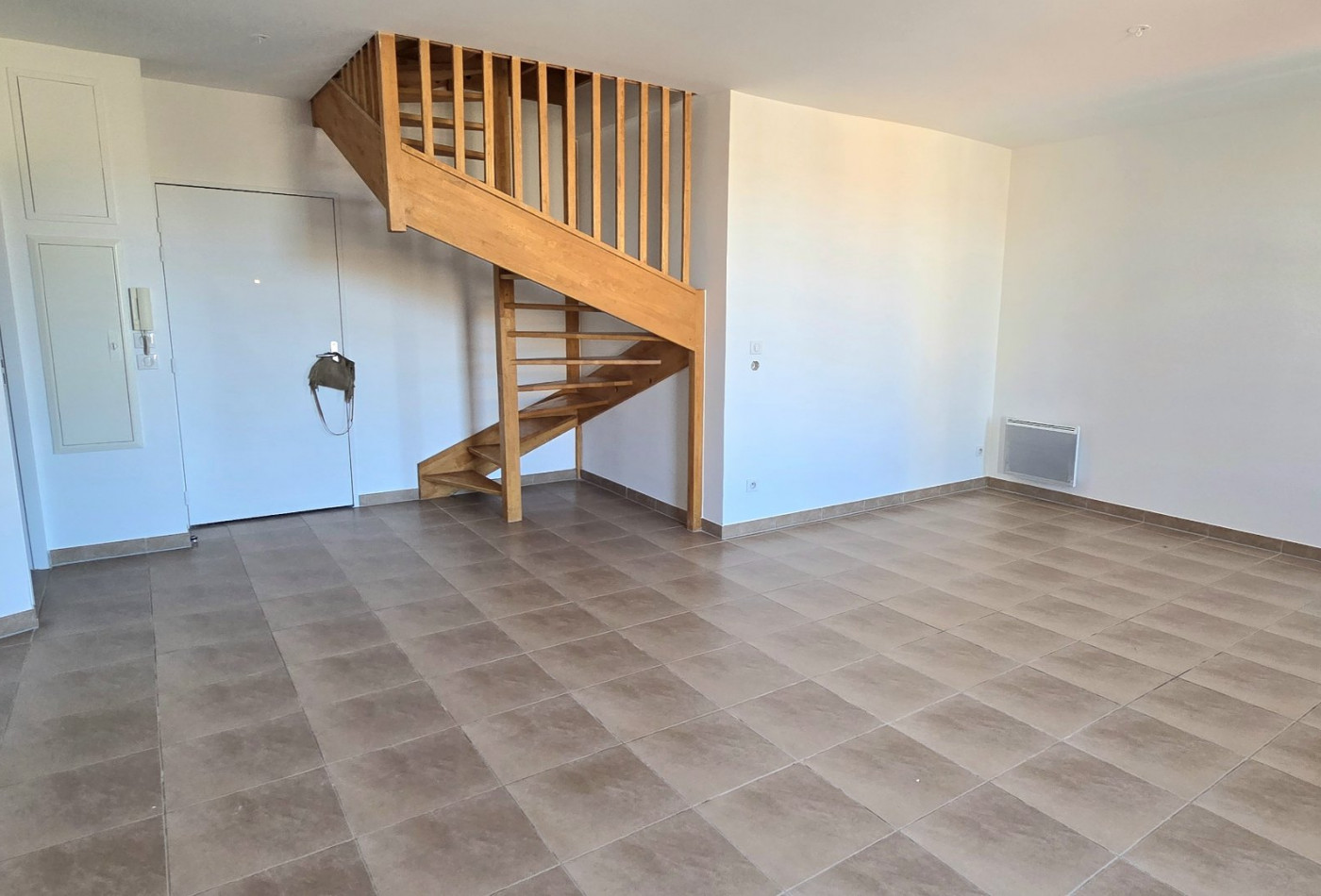 à vendre Appartement Sete - Photo 5