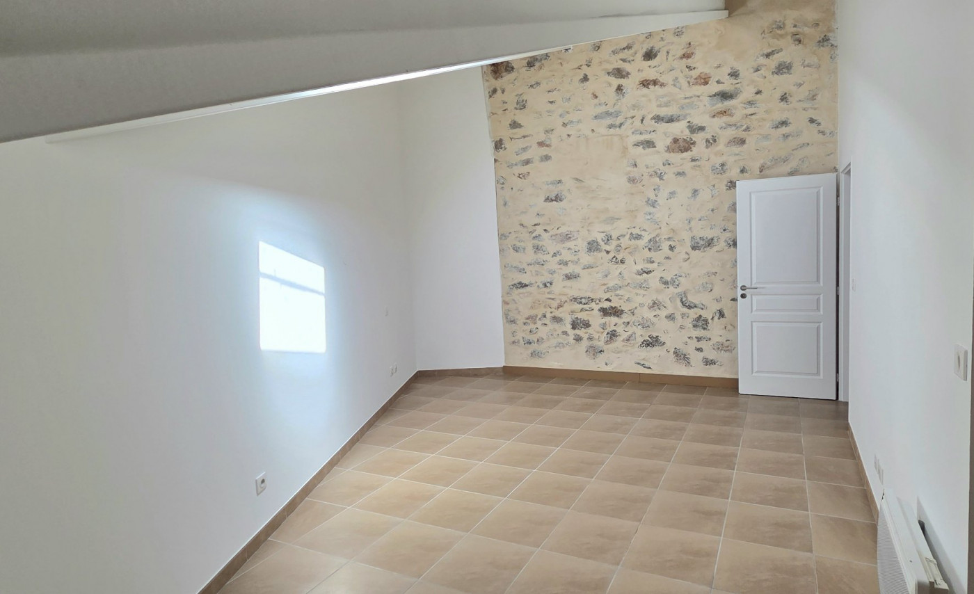 vente Appartement Sete - Photo 4