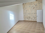à vendre Appartement Sete