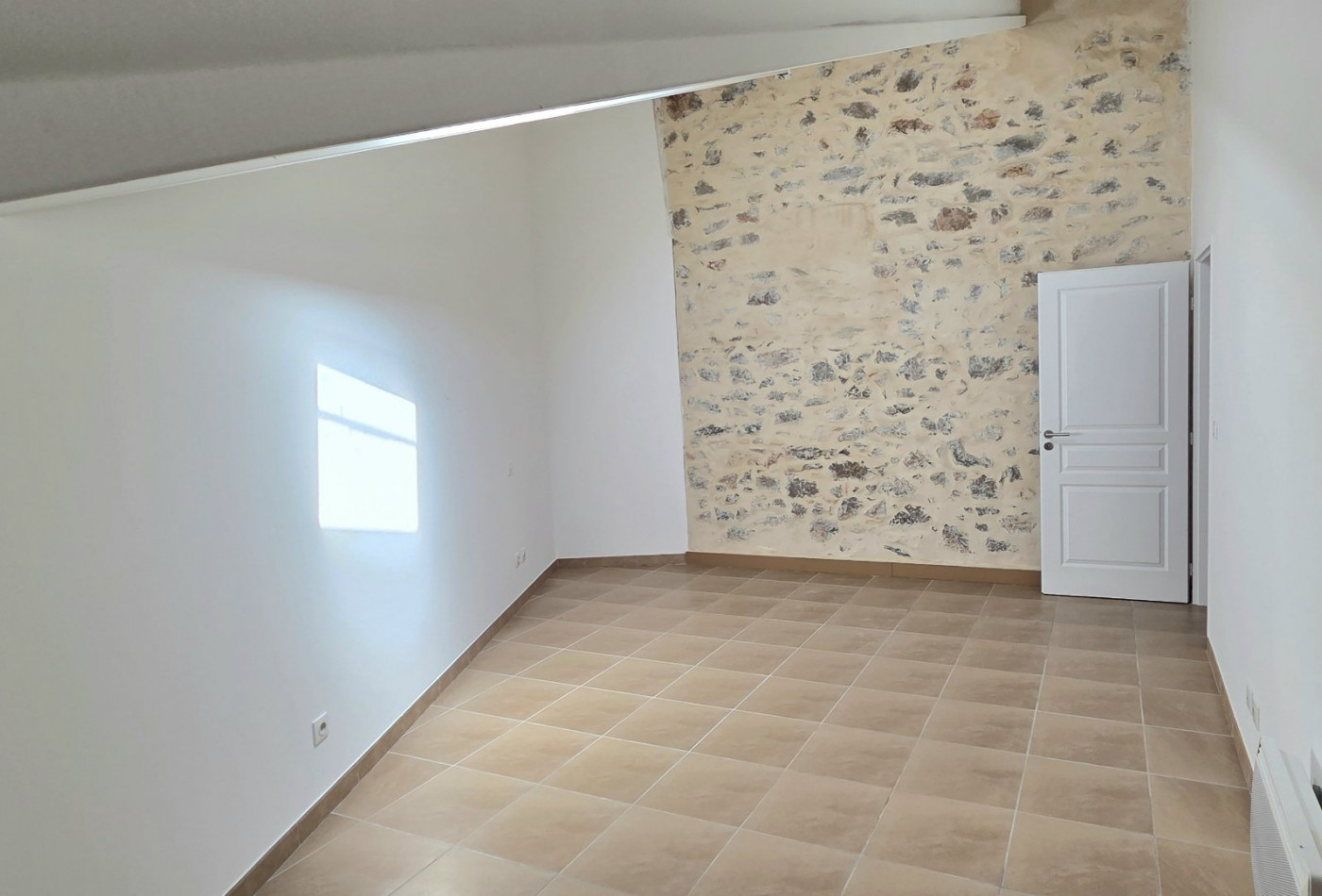 à vendre Appartement Sete - Photo 4