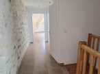 à vendre Appartement Sete