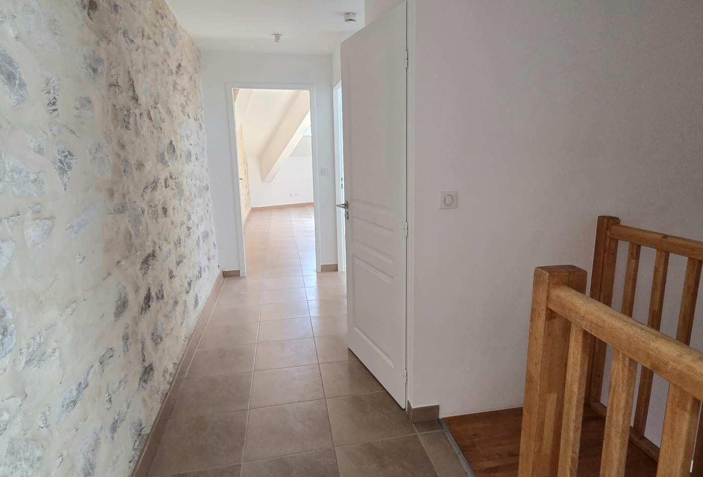 à vendre Appartement Sete - Photo 6