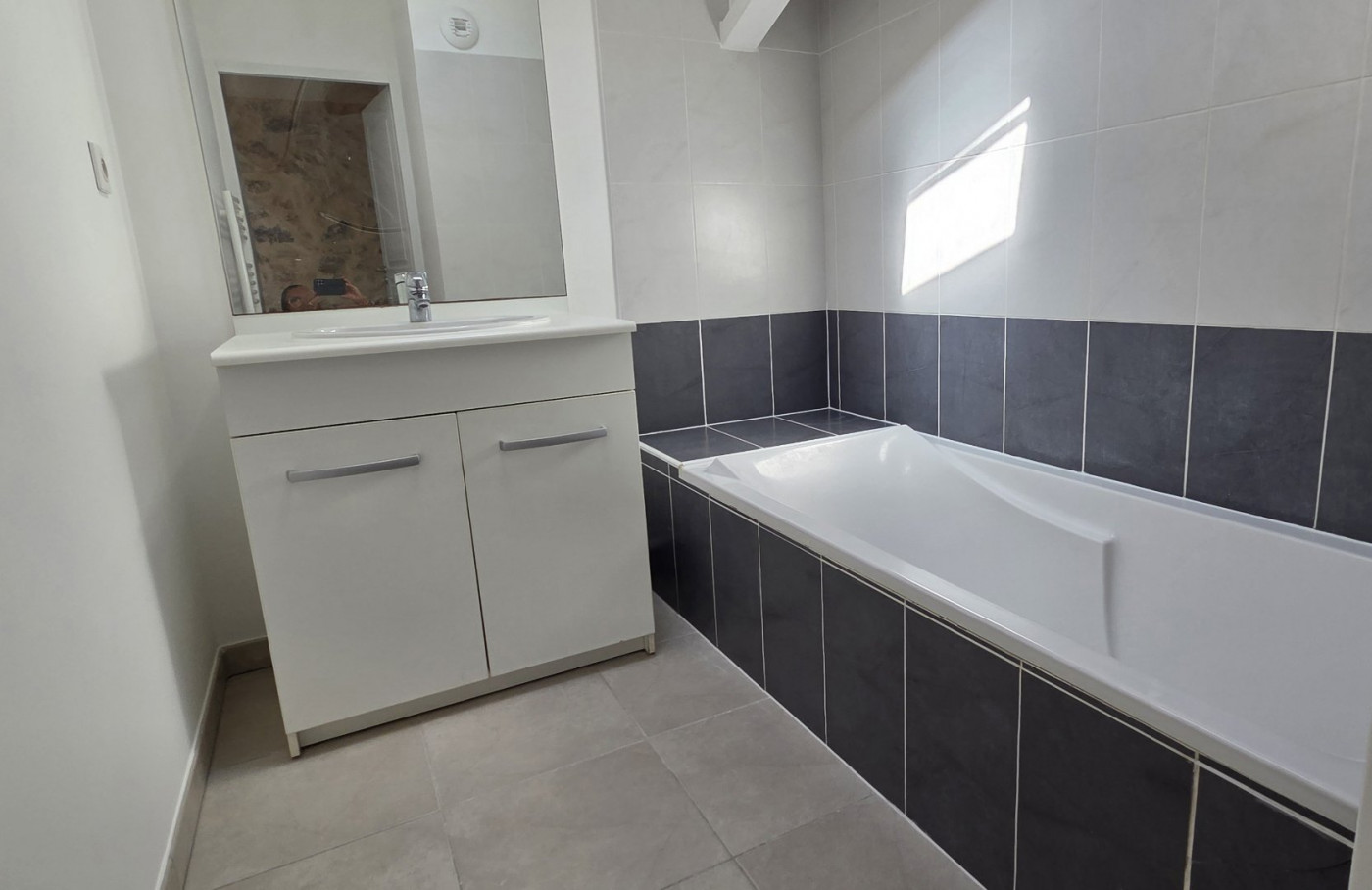 vente Appartement Sete - Photo 7