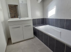 à vendre Appartement Sete