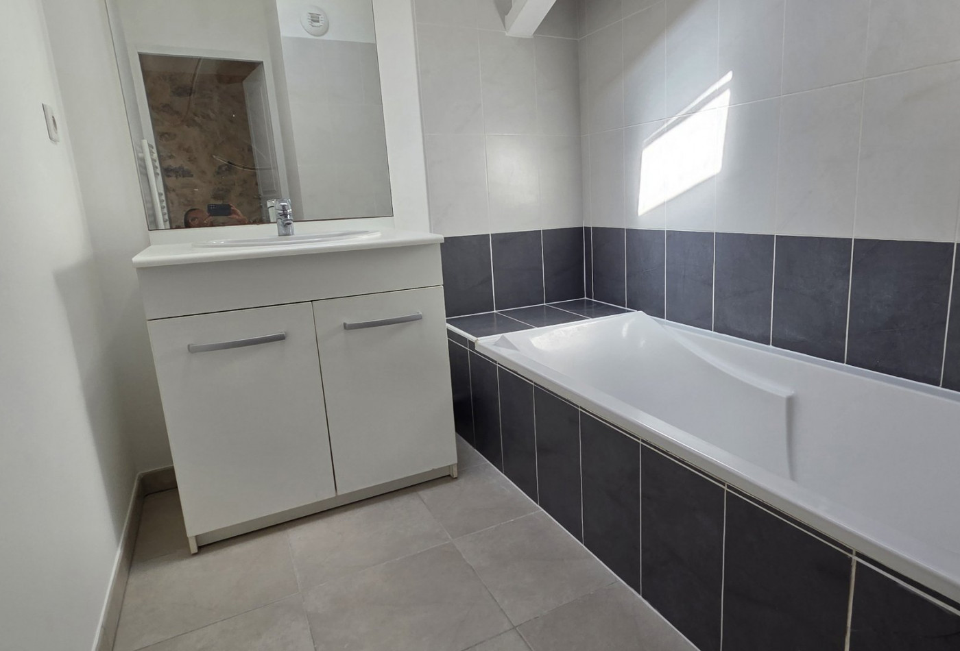 à vendre Appartement Sete - Photo 7