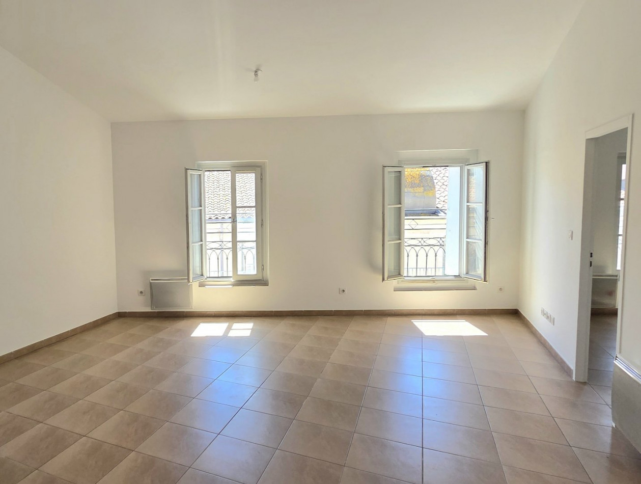 vente Appartement Sete - Photo 3