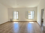 à vendre Appartement Sete