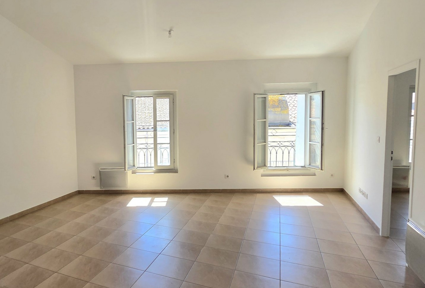 à vendre Appartement Sete - Photo 3