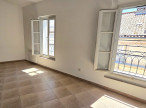 à vendre Appartement Sete