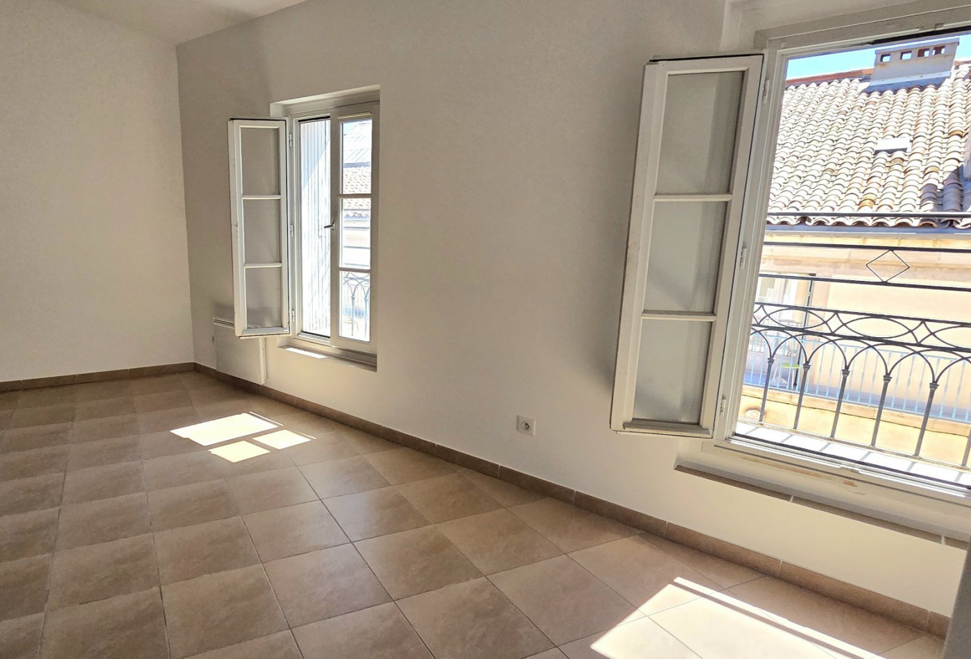 à vendre Appartement Sete - Photo 9