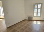 à vendre Appartement Sete