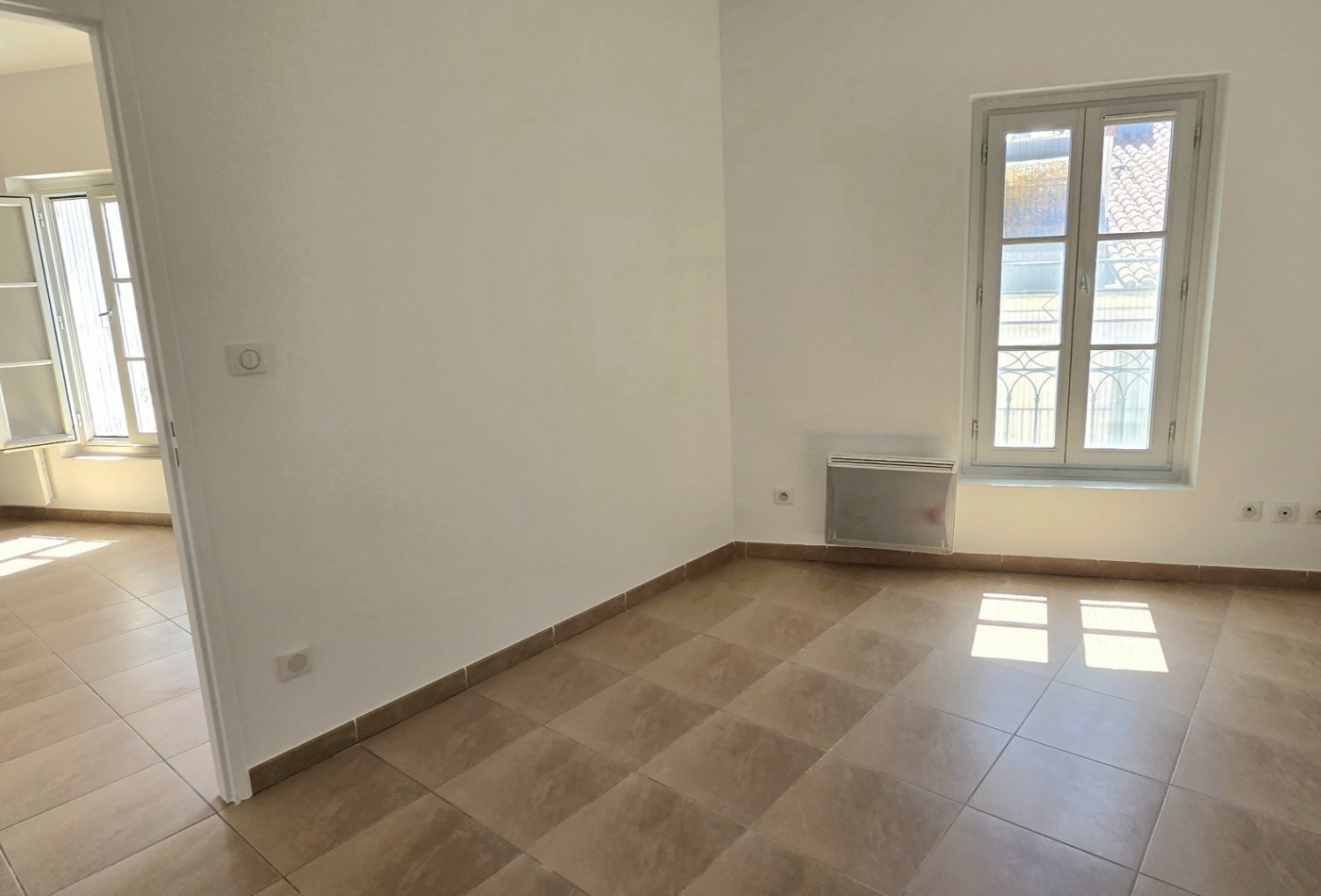 à vendre Appartement Sete - Photo 2