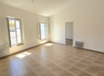 à vendre Appartement Sete