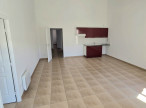 à vendre Appartement Sete