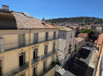 à vendre Appartement Sete