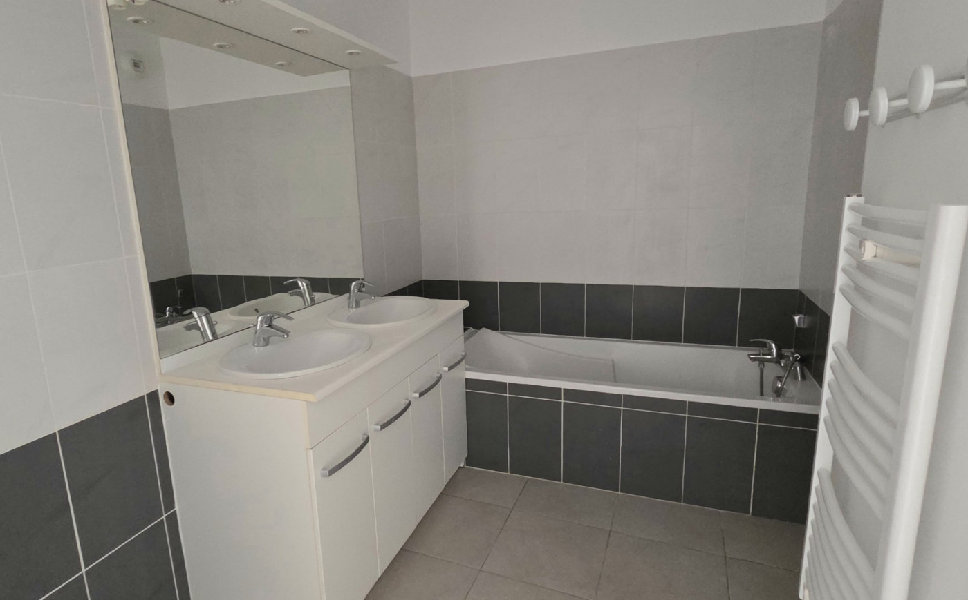 vente Appartement Sete - Photo 8