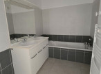 à vendre Appartement Sete