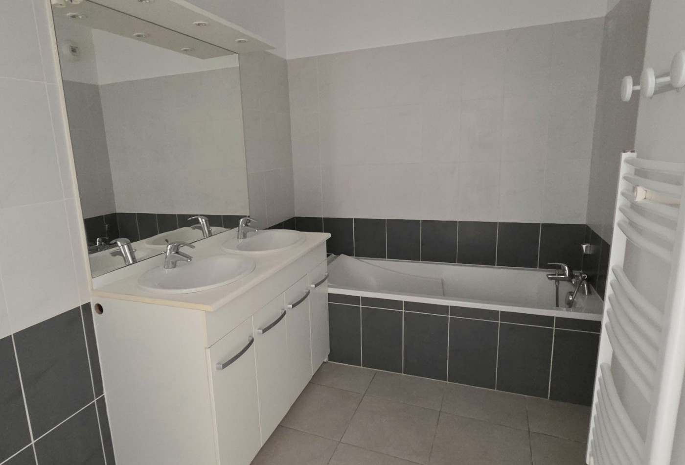 à vendre Appartement Sete - Photo 8