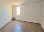 à vendre Appartement Sete