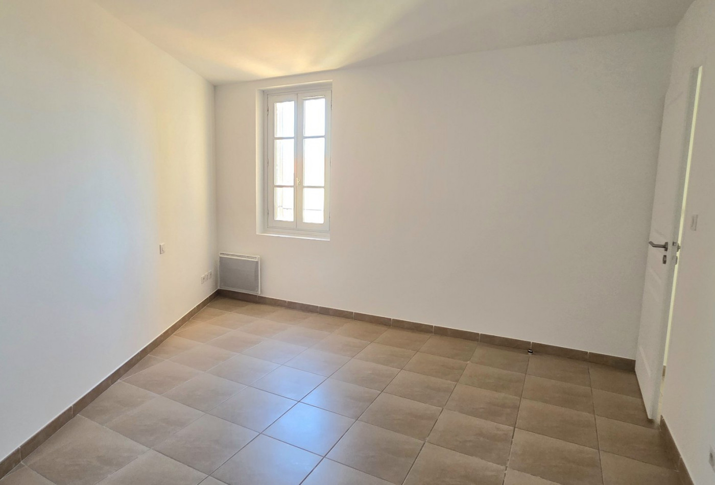 à vendre Appartement Sete - Photo 7
